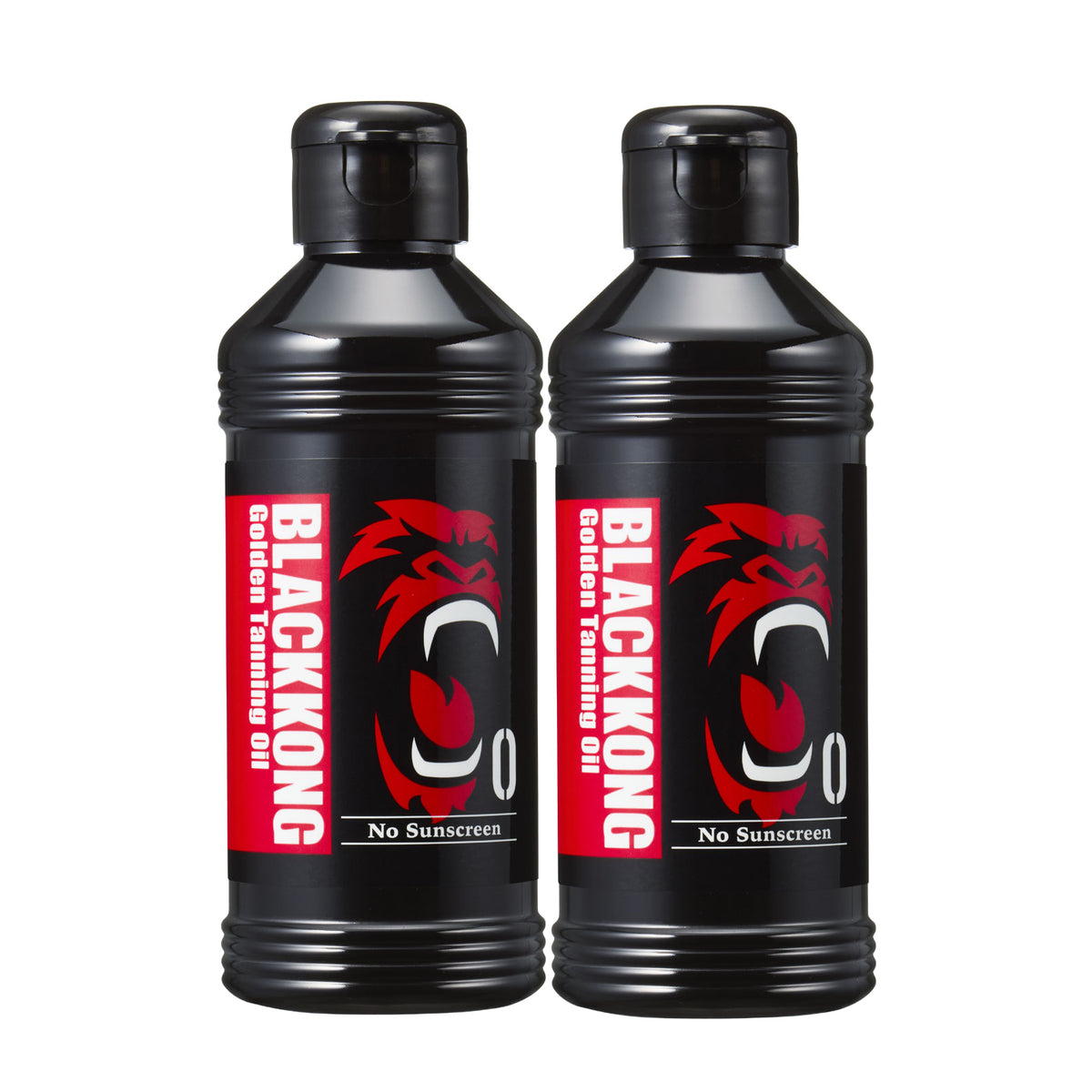 ゴールデンタンニングオイル SPF0《180ml》 – BLACKKONGショップ